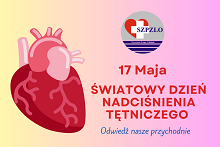 Dzień nadciśnienia