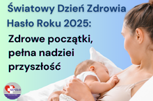 Alergolog dziecięcy